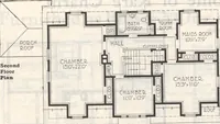 An illustration from Gordon-Van Tine homes (1921)