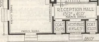 Picture 77 of 317 from Gordon-Van Tine homes (1921), leaf 38