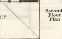 An illustration from Gordon-Van Tine homes (1921)