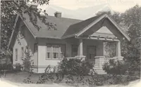 Picture 108 of 317 from Gordon-Van Tine homes (1921), leaf 53