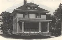Picture 115 of 317 from Gordon-Van Tine homes (1921), leaf 57
