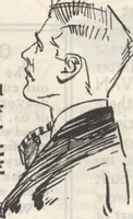 An illustration from Gordon-Van Tine homes (1921)
