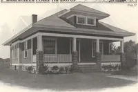 Picture 125 of 317 from Gordon-Van Tine homes (1921), leaf 62
