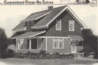 An illustration from Gordon-Van Tine homes (1921)