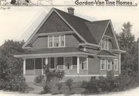 Picture 130 of 317 from Gordon-Van Tine homes (1921), leaf 65