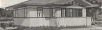 An illustration from Gordon-Van Tine homes (1921)