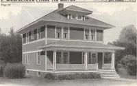 Picture 142 of 317 from Gordon-Van Tine homes (1921), leaf 71