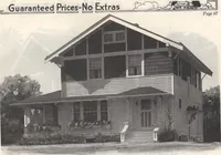 Picture 144 of 317 from Gordon-Van Tine homes (1921), leaf 72