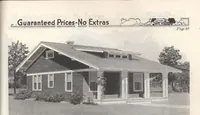 An illustration from Gordon-Van Tine homes (1921)