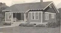 Picture 154 of 317 from Gordon-Van Tine homes (1921), leaf 77