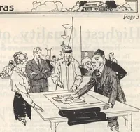 An illustration from Gordon-Van Tine homes (1921)