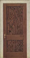 An illustration from Gordon-Van Tine homes (1921)