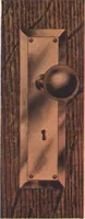 An illustration from Gordon-Van Tine homes (1921)