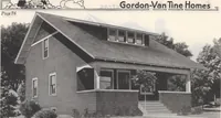 Picture 178 of 317 from Gordon-Van Tine homes (1921), leaf 85