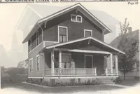 Picture 191 of 317 from Gordon-Van Tine homes (1921), leaf 92