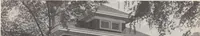Picture 198 of 317 from Gordon-Van Tine homes (1921), leaf 95