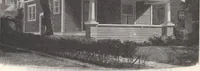 An illustration from Gordon-Van Tine homes (1921)