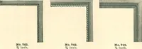 An illustration from Grates and fireplace fixtures in iron and brass (1907)