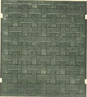 An illustration from Grates and fireplace fixtures in iron and brass (1907)