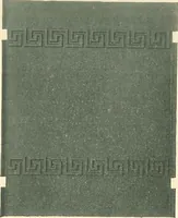 An illustration from Grates and fireplace fixtures in iron and brass (1907)