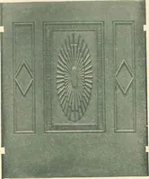 Picture 126 of 172 from Grates and fireplace fixtures in iron and brass (1907), leaf 44