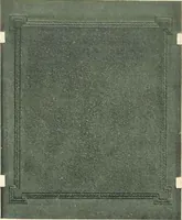 An illustration from Grates and fireplace fixtures in iron and brass (1907)