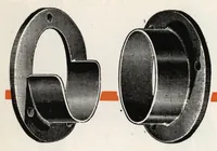 An illustration from Great Western Paint catalog, 1929 (1929)