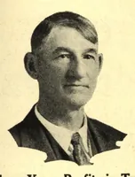 An illustration from Great Western Paint catalog, 1929 (1929)