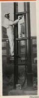 Picture 6 of 14 from Great Western Paint catalog, 1929 (1929), leaf 58