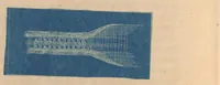 Picture 2 of 11 from A Handbook for Greek and Roman lace making (1869), leaf 13
