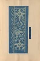 Picture 6 of 11 from A Handbook for Greek and Roman lace making (1869), leaf 30