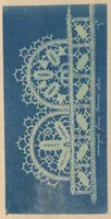 Picture 8 of 11 from A Handbook for Greek and Roman lace making (1869), leaf 38