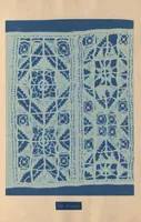 Picture 10 of 11 from A Handbook for Greek and Roman lace making (1869), leaf 44
