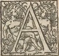 An illustration from Guilielmi Gilberti Colcestrensis, medici londinensis, De magnete : magneticisque corporibus, et de magno magnete tellure; physiologia noua, plurimis & argumentis, & experimentis demonstrata (1600)