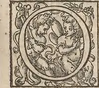 An illustration from Guilielmi Gilberti Colcestrensis, medici londinensis, De magnete : magneticisque corporibus, et de magno magnete tellure; physiologia noua, plurimis & argumentis, & experimentis demonstrata (1600)