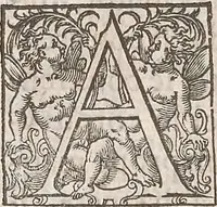 An illustration from Guilielmi Gilberti Colcestrensis, medici londinensis, De magnete : magneticisque corporibus, et de magno magnete tellure; physiologia noua, plurimis & argumentis, & experimentis demonstrata (1600)