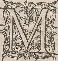 An illustration from Guilielmi Gilberti Colcestrensis, medici londinensis, De magnete : magneticisque corporibus, et de magno magnete tellure; physiologia noua, plurimis & argumentis, & experimentis demonstrata (1600)