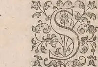 An illustration from Guilielmi Gilberti Colcestrensis, medici londinensis, De magnete : magneticisque corporibus, et de magno magnete tellure; physiologia noua, plurimis & argumentis, & experimentis demonstrata (1600)