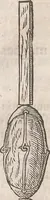 An illustration from Guilielmi Gilberti Colcestrensis, medici londinensis, De magnete : magneticisque corporibus, et de magno magnete tellure; physiologia noua, plurimis & argumentis, & experimentis demonstrata (1600)