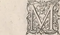 An illustration from Guilielmi Gilberti Colcestrensis, medici londinensis, De magnete : magneticisque corporibus, et de magno magnete tellure; physiologia noua, plurimis & argumentis, & experimentis demonstrata (1600)