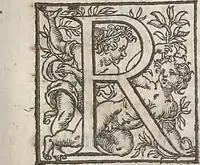 An illustration from Guilielmi Gilberti Colcestrensis, medici londinensis, De magnete : magneticisque corporibus, et de magno magnete tellure; physiologia noua, plurimis & argumentis, & experimentis demonstrata (1600)