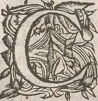 An illustration from Guilielmi Gilberti Colcestrensis, medici londinensis, De magnete : magneticisque corporibus, et de magno magnete tellure; physiologia noua, plurimis & argumentis, & experimentis demonstrata (1600)