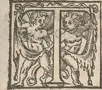 An illustration from Guilielmi Gilberti Colcestrensis, medici londinensis, De magnete : magneticisque corporibus, et de magno magnete tellure; physiologia noua, plurimis & argumentis, & experimentis demonstrata (1600)