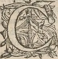 An illustration from Guilielmi Gilberti Colcestrensis, medici londinensis, De magnete : magneticisque corporibus, et de magno magnete tellure; physiologia noua, plurimis & argumentis, & experimentis demonstrata (1600)