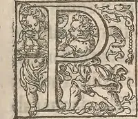 An illustration from Guilielmi Gilberti Colcestrensis, medici londinensis, De magnete : magneticisque corporibus, et de magno magnete tellure; physiologia noua, plurimis & argumentis, & experimentis demonstrata (1600)