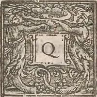 An illustration from Guilielmi Gilberti Colcestrensis, medici londinensis, De magnete : magneticisque corporibus, et de magno magnete tellure; physiologia noua, plurimis & argumentis, & experimentis demonstrata (1600)
