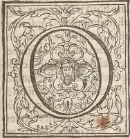 An illustration from Guilielmi Gilberti Colcestrensis, medici londinensis, De magnete : magneticisque corporibus, et de magno magnete tellure; physiologia noua, plurimis & argumentis, & experimentis demonstrata (1600)