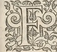 An illustration from Guilielmi Gilberti Colcestrensis, medici londinensis, De magnete : magneticisque corporibus, et de magno magnete tellure; physiologia noua, plurimis & argumentis, & experimentis demonstrata (1600)