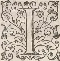 An illustration from Guilielmi Gilberti Colcestrensis, medici londinensis, De magnete : magneticisque corporibus, et de magno magnete tellure; physiologia noua, plurimis & argumentis, & experimentis demonstrata (1600)