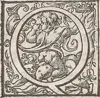 An illustration from Guilielmi Gilberti Colcestrensis, medici londinensis, De magnete : magneticisque corporibus, et de magno magnete tellure; physiologia noua, plurimis & argumentis, & experimentis demonstrata (1600)